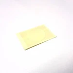 Genuine Audi Rain Sensor Adhesive Kit 8U0-955-609 New. Price: $94.09.