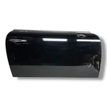 Mini Cooper Hardtop R55-R59 07-15 Front Passenger Right Door Shell Oem Used. Price: $145.00.