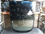 Tesla Model 3 2022 Back Glass 572441 Used. Price: $1025.00.