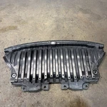 Genuine Mercedes-benz W213 Class Radiator Support Splash Shield 213-520-42-00 Used. Price: $99.99.