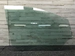 Oem Ford Escape 13-19 Passenger Side Right Front Door Window Glass DD11990GTN New. Price: $50.00.