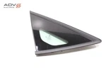 2023 - 2025 Acura Integra Rear Left Driver Side Quarter Window Glass Oem Used. Price: $74.99.