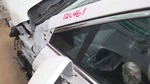 Driver Left Front Door Vent Glass Fits 18-23 Enclave 1734204 Used. Price: $90.01.