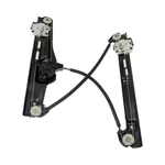 752-770 Dorman Window Regulator Front Passenger Right Side Hand For Bmw X3 11-13 New. Price: $90.93.