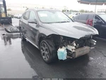 Local Pickup Only!passenger Right Rear Door Vent Glass Fits 16-22 Bmw X1 774116 Used. Price: $86.00.