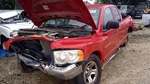 (local Pickup Only) Back Glass Chassis Cab Fixed Light Tint Fits 03-10 Dodge 350 Used. Price: $176.90.