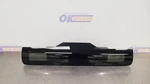 20 Land Rover Defender Upper Quarter Glass Sky Light Rear Left Driver Used. Price: $153.00.
