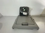 Gm Chevy Uplander Montanna Overhead Console System 17802435 First Aide Kit New. Price: $29.95.