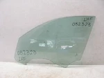 08-14 Bmw E71 X6 Window Door Glass Front Left Driver Oem 082323 Used. Price: $154.94.