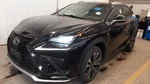 Sunroof For NX300 Glass Only PRIV-M2L4 Used. Price: $294.99.
