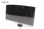 2019 - 2023 Genesis G70 Rear Right Passenger Side Door Window Glass Oem Used. Price: $104.99.