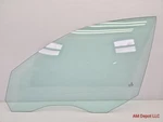 2008 Bmw 535XI 535I 528I 528XI 540I E60 Front Left Door Window Glass 51337110633 Used. Price: $59.99.