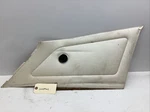 1969-1971 Lincoln Continental Mark Iii Oem Lh Rear Interior Quarter Sail Panel Used. Price: $34.99.
