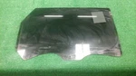 Passenger Right Rear Door Glass XL-7 Fits 07-09 Vitara 749100 Used. Price: $132.99.
