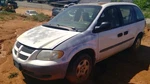 Passenger Right Front Door Glass Excluding Solar Fits 01-03 Caravan 287069 Used. Price: $136.79.