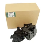 Oem Front Right Door Lock For Land Rover Range L405 MK4 2014-2022 LR078705 New. Price: $135.98.