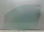 Fits 2005-2015 Nissan Frontier Pickup Driver Side Left Door Window Glass New. Price: $82.90.