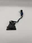 2018-2023 Toyota Tacoma Front Camera Lane Assist Heater Hood 86461-35010 Oem Used. Price: $89.99.