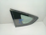 2010 - 2017 Bmw F07 535I 550 Gt Lh Driver Quarter Glass Window Oem Used. Price: $58.00.