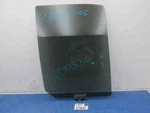 Door Window Glass Liberty 2002 2006 Jeep Right Passenger Side Rear Back Oem Used. Price: $69.99.