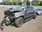 Used Rear Back Glass Fits: 2011 Toyota Tacoma Sliding W/privacy Tint Grade. Price: $239.99.