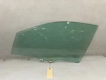 20-25 Subaru Outback Front Left Driver Side Door Window Glass, Oem LOT3675 Used. Price: $118.15.