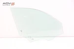 2016 - 2022 Mercedes GLC300 X253 Front Left Driver Side Door Window Glass Oem Used. Price: $174.99.