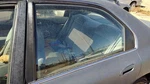 1994-1997 Honda Accord Driver Left Rear Side Window Door Glass Oem Back 4566386 Used. Price: $124.62.