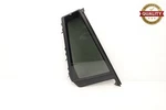 2018 - 2024 Bmw X3 G01 Rear Right Passenger Side Door Fixed Vent Glass Oem Used. Price: $99.99.
