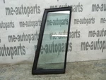 80-89 Cadillac Fleetwood Deville Rwd 4 Door Right Rear Vent Glass Window Used. Price: $139.89.