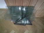 Mercedes W126 280S-560SE Complete Set Side Windows Colored Glass A1267202118 Etc Gebraucht. Price: $151.07.