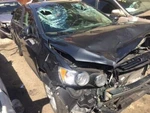 13 14 Chevrolet Sonic R. Rear Door Vent Glass Ntbk 126112 Used. Price: $64.99.