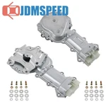 12 Tooth Door Power Window Lift Motor Pair For Chevy Gmc Truck Pontiac New. Price: $44.99.