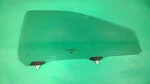 98 99 00 01 02 03 Sienna Passenger Right Front Window Door Glass Oem 3218-51 Used. Price: $73.00.