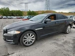 Used Rear Back Glass Fits: 2013 Jaguar Xj W/privacy Tint Grade. Price: $164.99.