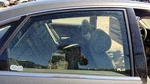 1998-2004 Audi A6 Passenger Right Rear Side Window Door Glass Oem Back 4B5845206 Used. Price: $131.25.