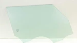 Passenger/right Front Door Window Glass Oem For 15-24 Mini Cooper Hardtop New. Price: $135.00.