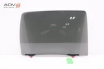 2016-2023 Toyota Tacoma Crew Cab Rear Right Passenger Side Door Window Glass Oem Used. Price: $159.99.