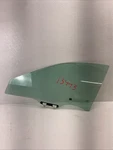 01-06 Acura Mdx Driver Side Left Front Door Window Glass Used. Price: $98.99.