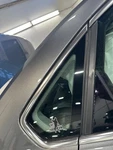 2012-2019 Vw Passat Passenger Side Right Rear Quarter Window Glass Volkswagen Used. Price: $134.99.