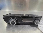 13 14 15 Honda Civic Heater A/c Control Used. Price: $28.00.