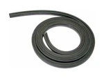 For 1964-1965 Porsche 356SC Quarter Glass Seal 18513HVBT New. Price: $35.05.