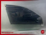 2010 - 2016 Mercedes W212 E350 E400 E550 Front Right Side Door Window Glass Oem Used. Price: $67.49.