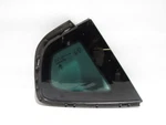 Maserati Levante 2018 Rear Left Driver Quarter Panel Window Glass 16-24 #4 Used. Price: $65.25.