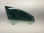 2024-2025 Tesla Model Highland Front Right Door Glass Laminated 1773076-00-D Used. Price: $312.50.