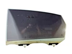 2015-2019 Nissan Sentra Left Rear Door Window Glass 82301-3SG0A Oem 15388 Used. Price: $92.74.
