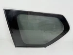 2009-2018 Land Cruiser Prado 150 Oem Right Rear Quarter Corner Glass Window Used. Price: $179.99.