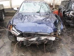 (local Pickup Only) Driver Left Quarter Glass Fits 12-18 Audi A6 2062960 Used. Price: $199.90.