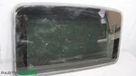 2007-2017 Lexus LS460 Sunroof Glass Window Top Moonroof 63201-50170 Used. Price: $168.00.