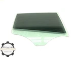2017-2019 Infiniti QX30 Right Passenger Rear Door Window Glass Oem Used. Price: $149.99.